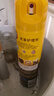 碧麗珠 皮革護理劑330ml 皮具護理劑清潔劑   去污清潔免水洗 超市同款 曬單實拍圖
