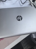 惠普（HP）【國家補(bǔ)貼20%】戰(zhàn)66 六代 14英寸輕薄筆記本電腦 酷睿高性能13代i5 16G 1TB 高色域低藍(lán)光 AI 曬單實(shí)拍圖