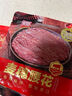 美好 Q爽蝦滑 150g 蝦肉丸子 火鍋食材 燒烤食材 關(guān)東煮食材 串串冒菜 曬單實拍圖