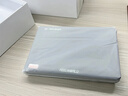 富威德FW1018SPV1級導演全高清監視器 10.1英寸單反 微單 相機 攝像機攝影機等通用 FW1018SPV1（HDMI+SDI款) 曬單實(shí)拍圖