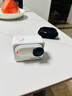 Insta360影石【6期免息 咨詢立減】GO 3S 4K拇指相機(jī) Vlog騎行親子寵物運(yùn)動(dòng)相機(jī)防水防抖攝像機(jī)口 標(biāo)準(zhǔn)套裝【咨詢客服有驚喜】 【靈動(dòng)白】曬單送原廠配件 【64G內(nèi)存】 曬單實(shí)拍圖