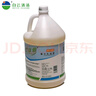 白云康雅 強(qiáng)力化油劑KY116廚房油煙機(jī)去油污工業(yè)除油劑 3.78L/瓶 曬單實(shí)拍圖
