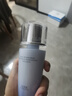 佰草集【雙石斛】舒緩高保濕精華乳液100ml(保濕敏感肌面霜護(hù)膚品） 曬單實(shí)拍圖