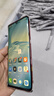 華為 HUAWEI P30 Pro 二手手機 二手華為手機 麒麟980曲面屏10倍變焦美顏拍照手機 天空之境【贈3C認證快充】 8GB+256G【4G全網通】 95新 曬單實拍圖