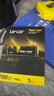 雷克沙（Lexar）THOR PRO 雷神系列 1TB SSD固態(tài)硬盤 M.2接口(NVMe協(xié)議) PCIe 4.0x4 傳輸速度6500MB/s 游戲裝機 曬單實拍圖