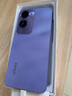 vivo Y37【24期免息】5G全網(wǎng)通 5000mAh電池 90Hz高亮護(hù)眼屏 八核處理器 超大內(nèi)存 老年人學(xué)生手機(jī) 菱光紫 6GB+128GB【曬圖贈(zèng)藍(lán)牙耳機(jī)】 官方標(biāo)配【贈(zèng)2年店鋪延保+90天碎 曬單實(shí)拍圖