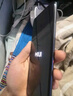 Redmi 紅米 K40 二手5g手機(jī) 雙模5G 4800萬(wàn)高清三攝相機(jī) 亮黑【贈(zèng)3C認(rèn)證快充】 12+256GB 95新 曬單實(shí)拍圖