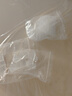 腳趾矯正器拇外翻拇指外翻矯正器成人大拇指大腳頭分趾器男女 日用1雙+夜用1雙 【彈力十足 輕盈舒適】 曬單實拍圖
