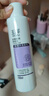 玉澤舒緩多效柔膚水200ml（爽膚水化妝水護(hù)膚水補(bǔ)水保濕） 曬單實(shí)拍圖