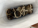 【活蟹】乾澄大閘蟹現(xiàn)貨 3.0-3.3兩 10只 鮮活六月黃螃蟹生鮮海鮮禮盒裝源頭直發(fā) 曬單實(shí)拍圖