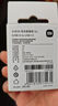 品勝蘋果16充電線Type-C數(shù)據(jù)線3A快充編織USB-C車載Carplay適用iPhone15華為榮耀小米15ultra安卓手機(jī) 曬單實(shí)拍圖