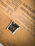 羅技（logitech） 鼠標鍵盤(pán)USB優(yōu)聯(lián)接收器Bolt USB穩定適配器 無(wú)線(xiàn)鼠標鍵盤(pán)電腦配件信號傳輸器Bolt USB接收器 曬單實(shí)拍圖