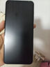 酷派（Coolpad）COOL30 國家補(bǔ)貼15%超薄智能手機(jī)八核便宜大屏學(xué)生百元機(jī)長續(xù)航老人老年備用機(jī)電競游戲暮山雪128G 曬單實(shí)拍圖
