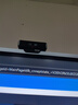 HIKVISION?？低晻h攝像頭800萬4K超高清視頻會議USB免驅(qū)麥克風(fēng)直播網(wǎng)課考研復(fù)試筆記本電腦臺式機54U0B 曬單實拍圖