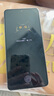 一加 Ace 5 12GB+256GB 引力鈦 第三代驍龍 8 風(fēng)馳游戲內(nèi)核 oppo學(xué)生電競游戲 長續(xù)航 AI智能5G手機(jī) 曬單實(shí)拍圖