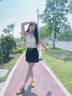 CAMILA KSENIA爆款板鞋女2025新款夏季休閑運(yùn)動(dòng)鞋時(shí)尚阿甘鞋百搭平底高檔德訓(xùn)鞋 黃色 37 曬單實(shí)拍圖