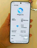 榮耀400 AI 2億超清寫真人像 7200mAh青海湖大電池 12+256 幻夜黑 5G AI 新款 學(xué)生 拍照手機 國家補貼 曬單實拍圖