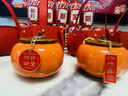 德雙曼喬遷之喜用品全套搬家禮物裝飾新居布置用品新房入宅儀式擺件套裝 【喬遷裝飾大全20件套】六六大順 曬單實(shí)拍圖