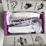 VISION STREET WEAR官方PSYCHO限定系列FLAT TOP多色低幫街頭板鞋平底帆布鞋男女鞋 漿果紫 常規(guī)款 37 曬單實(shí)拍圖