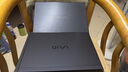 VAIO SX12【國補20%】 輕薄筆記本電腦 12.5英寸 13代酷睿 Win11 (i7-1360P 32G 1TB SSD FHD) 尊曜黑 曬單實拍圖