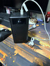 臺(tái)電（TECLAST） 充電寶【3C認(rèn)證】50000毫安時(shí)超大容量移動(dòng)電源戶外電源22.5W雙向快充PD20W適用小米蘋果華為安卓 曬單實(shí)拍圖