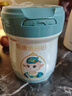 蓓康僖宜品啟鉑嬰幼兒配方純綿羊奶粉3段1-3歲適用800g A2 β-酪蛋白 曬單實(shí)拍圖