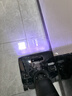 石頭A30 Pro Steam 全向助力洗地機(jī) 86°C熱水150°蒸汽洗地長續(xù)航 0纏毛0異味全掃地機(jī) 曬單實(shí)拍圖