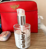 Sisley希思黎全能乳液升級版125ml修護補水保濕護膚品節(jié)日禮物送女友 曬單實拍圖