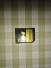 天碩（TOPSSD）高品質(zhì)SD卡 H1專業(yè)相機(jī)內(nèi)存卡 UHS-II雙芯高速存儲(chǔ)卡 v60sd卡 sd內(nèi)存卡128g 曬單實(shí)拍圖