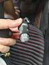 品勝車(chē)載充電器65W快充汽車(chē)破窗錘/安全帶割刀/車(chē)充三合一多功能點(diǎn)煙器轉(zhuǎn)換器一拖二適用小米華為蘋(píng)果 曬單實(shí)拍圖