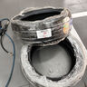 WINDA萬(wàn)達輪胎 汽車(chē)輪胎 235/50R19 103V  V6 新能源花紋 適配比亞迪宋 曬單實(shí)拍圖