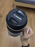 佳能（Canon）RF100-500mm F4.5-7.1 L IS USM 超遠(yuǎn)攝變焦鏡頭【濾鏡防護(hù)套裝】 曬單實拍圖