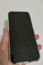 Apple/蘋果 iPhone 16（A3288）支持移動(dòng)聯(lián)通電信5G 全網(wǎng)通 雙卡雙待手機(jī) 群青色 256GB 官方標(biāo)配 曬單實(shí)拍圖