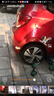 雙星（DOUBLE STAR）雙星汽車(chē)輪胎 145/60R13 66Q 適配尼歐Ⅱ知豆D2D1電動(dòng)汽車(chē) DS602 曬單實(shí)拍圖