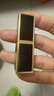 湯姆福特（TOM FORD）黑管TF16奶油斯嘉麗紅口紅唇膏小樣1g【臨期清倉(cāng)】 曬單實(shí)拍圖