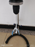 力辰電動(dòng)攪拌器實(shí)驗(yàn)室小型攪拌機(jī)數(shù)顯定時(shí)自動(dòng)機(jī)械高速工業(yè)分散機(jī) 【基礎(chǔ)款20L數(shù)顯定時(shí)】ES-200SH 曬單實(shí)拍圖