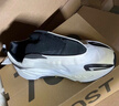 阿迪達斯三葉草YEEZY700MNVN椰子男女休閑鞋IG4798UK9碼43碼 曬單實拍圖