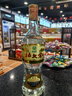 北大倉 部優(yōu) 醬香型白酒 50度 680mL*6瓶 整箱裝 口糧酒 自飲送禮 曬單實拍圖