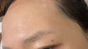 FAN BEAUTY DIARY范冰冰同款VC大桔美白面膜淡斑補水生日禮物送女友 【5盒】 曬單實(shí)拍圖
