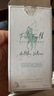 拉夫勞倫（Ralph lauren）地球系列 安的列斯香根草淡香水40ml 木質(zhì)香調(diào)  生日七夕禮物 曬單實拍圖