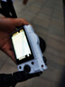 Sony索尼a5000/a6000/a6300/A6400數(shù)碼高清4K視頻二手微單反相機A6500 99新A5000含50-1.8 E 官方標配 曬單實拍圖