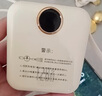 IMF【國家3C安全認(rèn)證】【超迷你丨可上飛機(jī)高鐵】超級(jí)快充自帶線充電寶小巧便攜移動(dòng)電源適用蘋果小米 3C認(rèn)證【頂配版50000M+流心黃】 【3C認(rèn)證/當(dāng)日次日達(dá)】頂配50000M丨可上飛機(jī) 曬單實(shí)拍圖