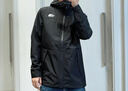 北面（The North Face）沖鋒衣男三合一抓絨內(nèi)膽戶外防水硬殼外套【經(jīng)典款】25新品|8AV7 4H0/宇宙黑 L(尺碼偏大） /175 曬單實(shí)拍圖