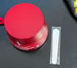SK-II大紅瓶面霜100g乳液護膚品套裝禮盒sk2化妝品全套skii生日禮物女 曬單實拍圖