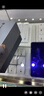 努比亞（nubia）紅魔10SPro+ 16GB+512GB 黑暗量子 驍龍8至尊領(lǐng)先版 旗艦游戲手機 游戲肩鍵風冷散熱 7500mAh 曬單實拍圖