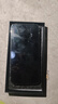 Apple iPhone 13 Pro Max 蘋果13 ProMax 5G 二手蘋果手機 國行雙卡 銀色【評價有禮】 【99新】256G【性能/性價比推薦】3期免息 五星店鋪+購物無憂+三年質保 曬單實拍圖