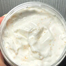 伊麗莎白雅頓綠茶蜜滴潤(rùn)膚乳保濕滋潤(rùn)身體乳霜 500ml 曬單實(shí)拍圖