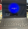 聯(lián)想拯救者Y9000P 2025 AI元啟游戲筆記本電腦(Ultra9 275HX 32G1T RTX5060 2.5K240Hz 黑)國家補貼20% 曬單實拍圖