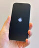 Apple/蘋果 iPhone 16 Pro (A3294) 512GB 白色鈦金屬 支持移動聯(lián)通電信5G 雙卡雙待手機(jī) 曬單實(shí)拍圖