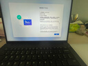 ThinkPad【國家補貼20%】T14p AI PC酷睿Ultra5 14.5英寸高性能工程師本筆記本電腦 32G 1TB 3K 商務(wù)辦公本 曬單實拍圖